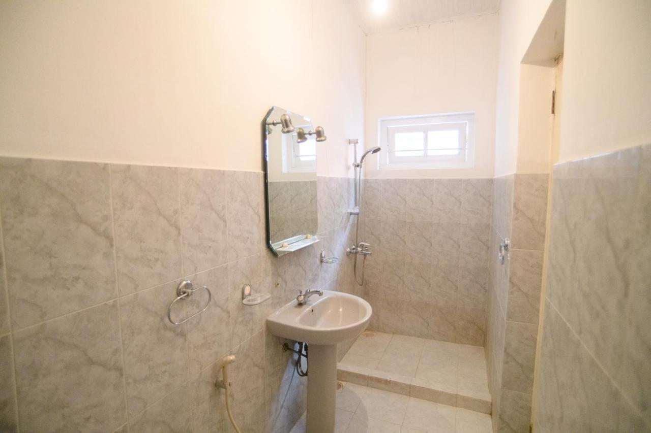 Irene'S Home Matale Luaran gambar